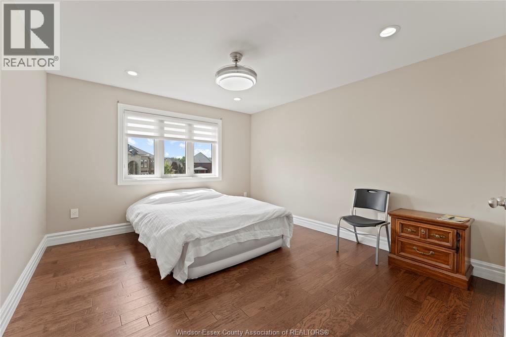 3796 ST. FRANCIS CRESCENT - Image 29