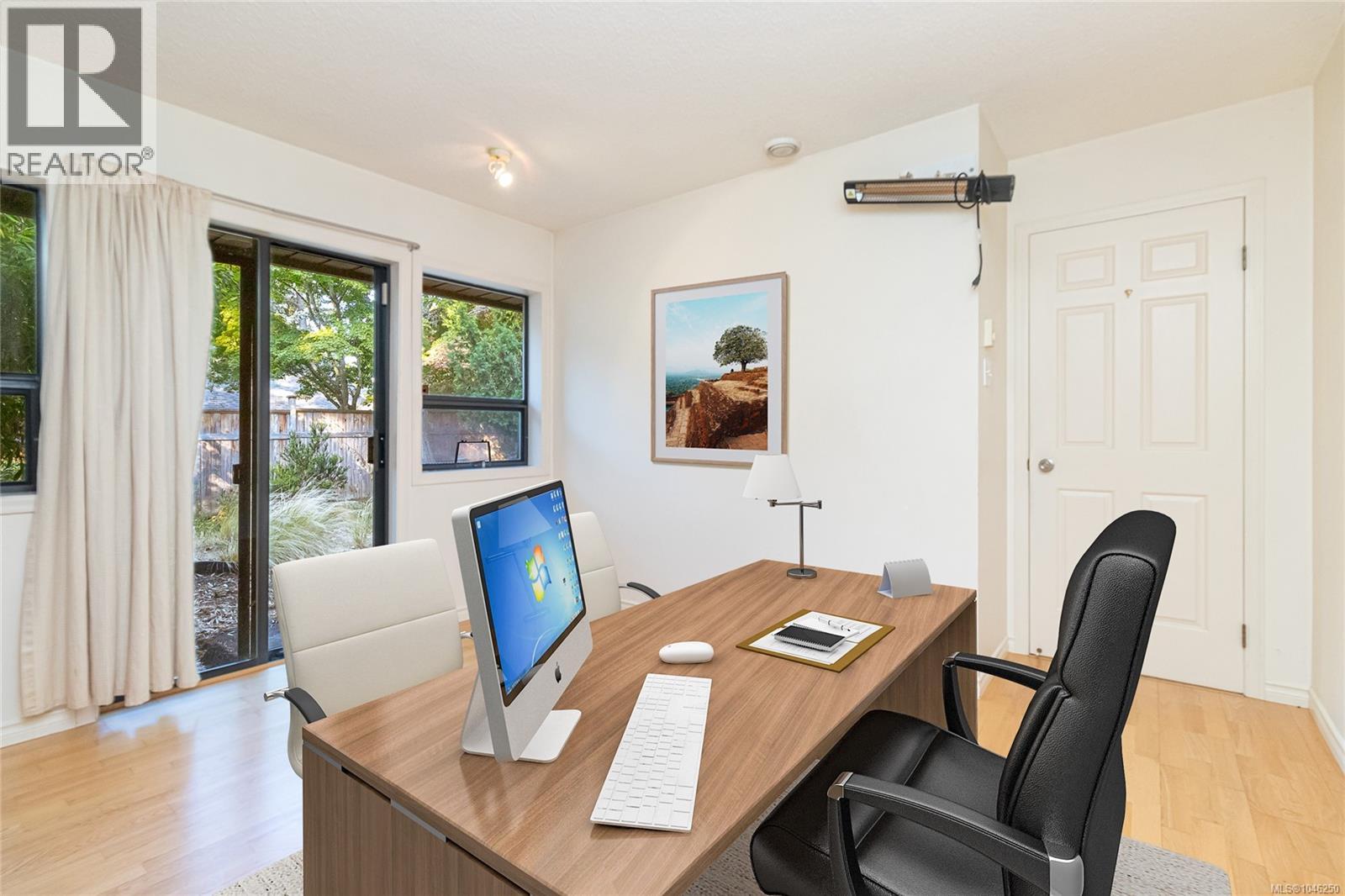 2680 Arbutus Rd - 51