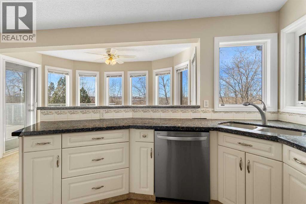 103 Riverside Way Southeast - Photo 7