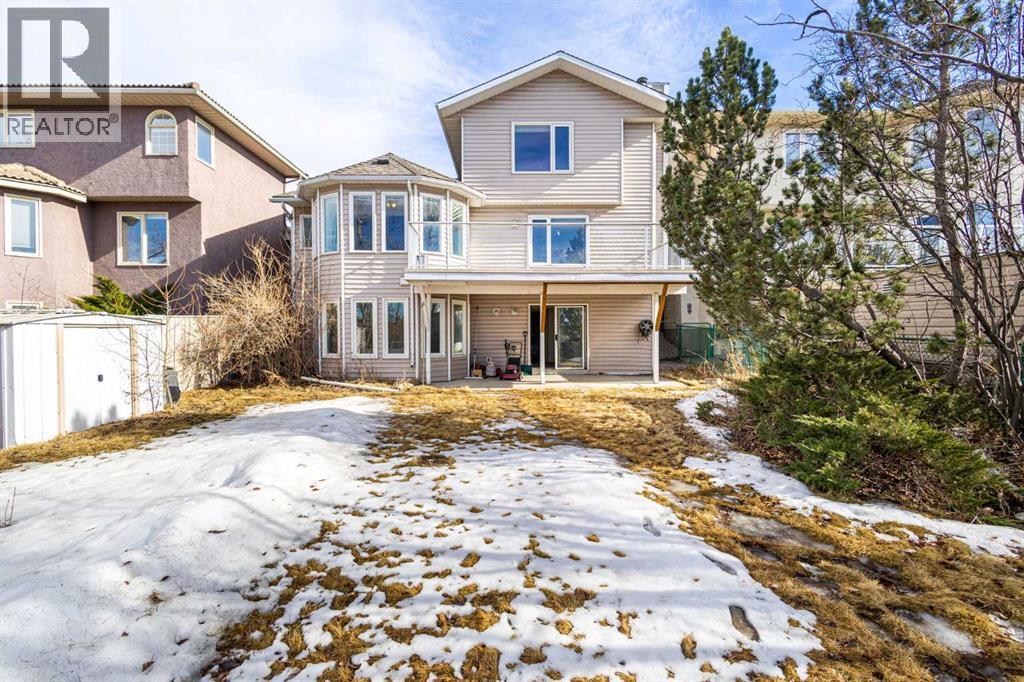 103 Riverside Way Southeast - Photo 41