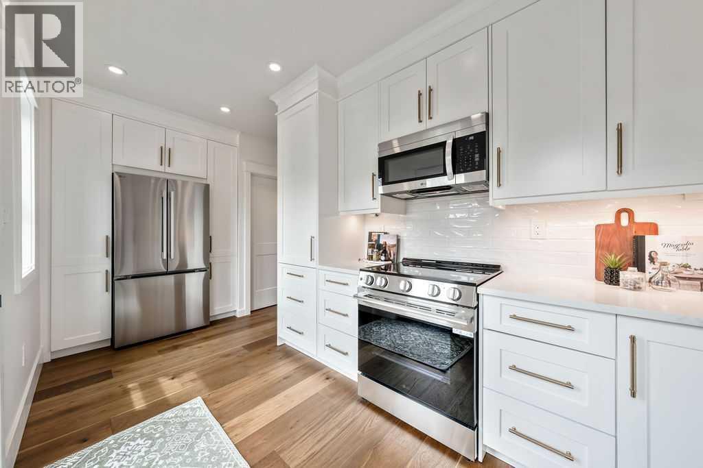 45 25 Avenue Southwest - Photo 10