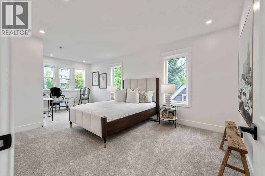 45 25 Avenue Southwest - Photo 12