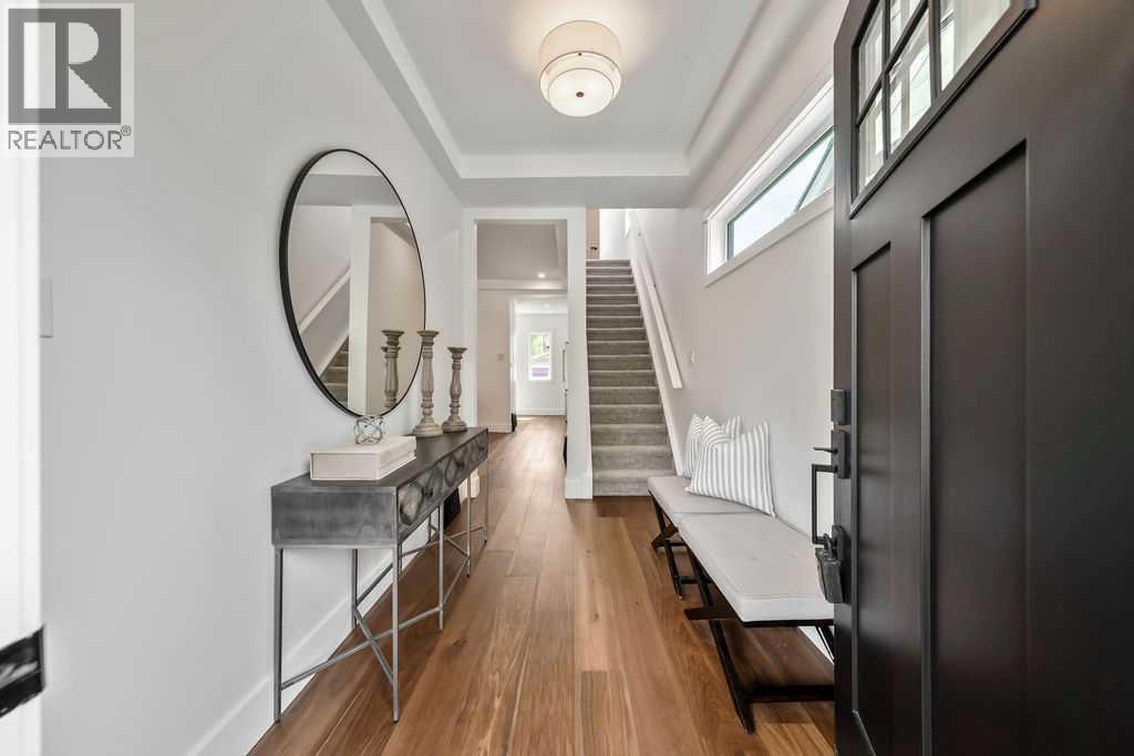 45 25 Avenue SW, Erlton, Calgary photo 3