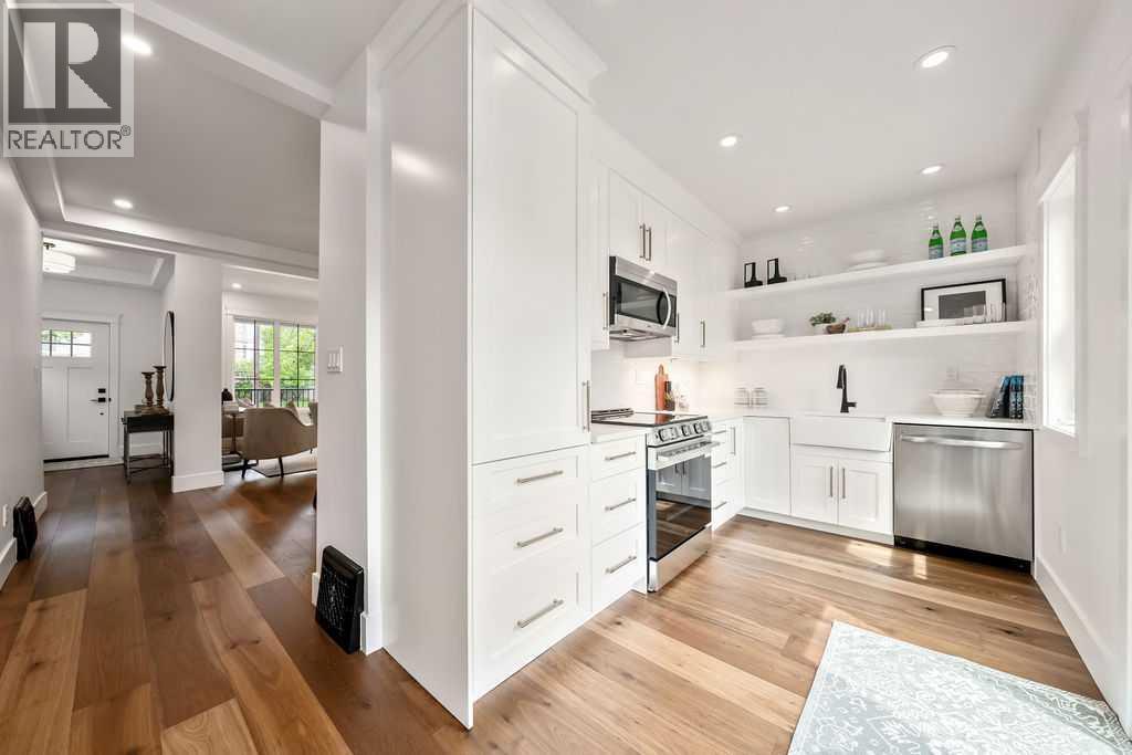45 25 Avenue Southwest - Photo 8