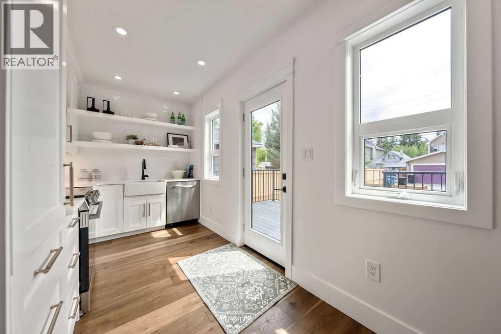 45 25 Avenue Southwest - Photo 7