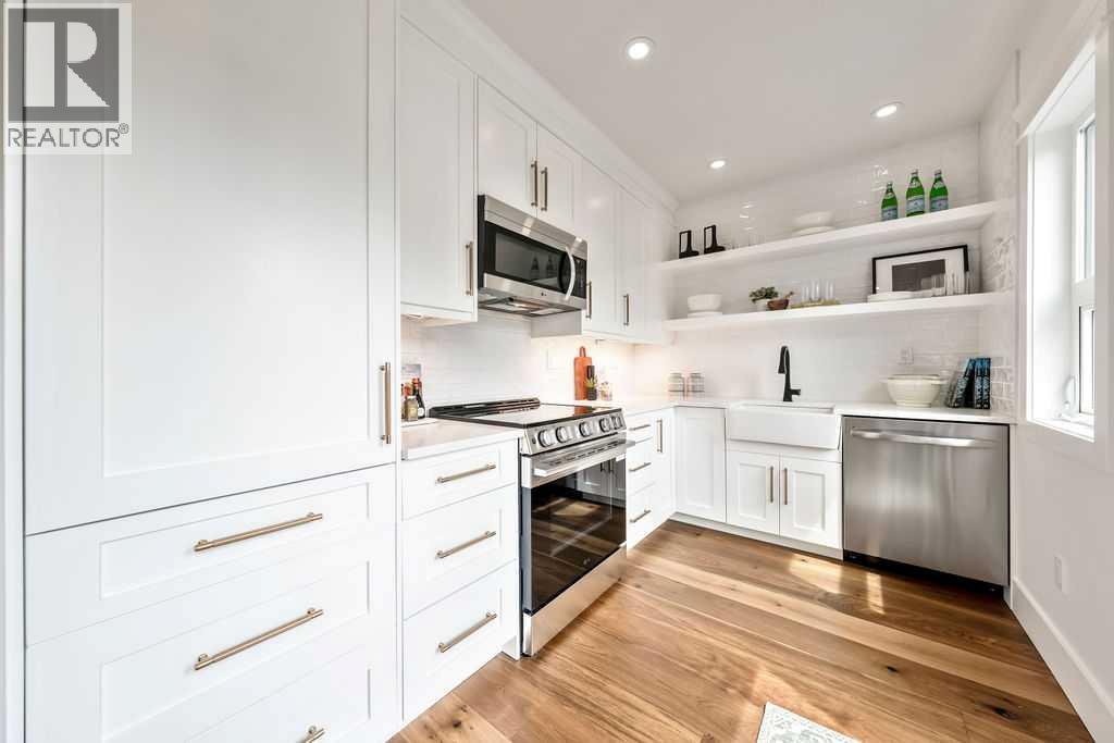45 25 Avenue Southwest - Photo 9