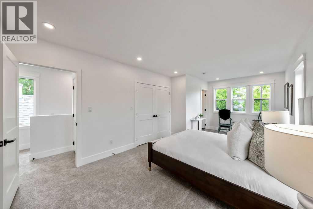 45 25 Avenue Southwest - Photo 13