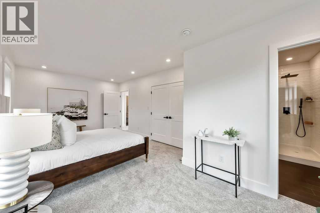 45 25 Avenue Southwest - Photo 14