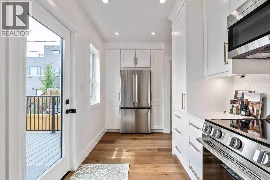45 25 Avenue Southwest - Photo 11
