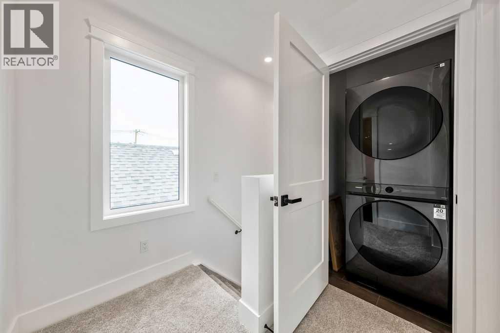 45 25 Avenue Southwest - Photo 16