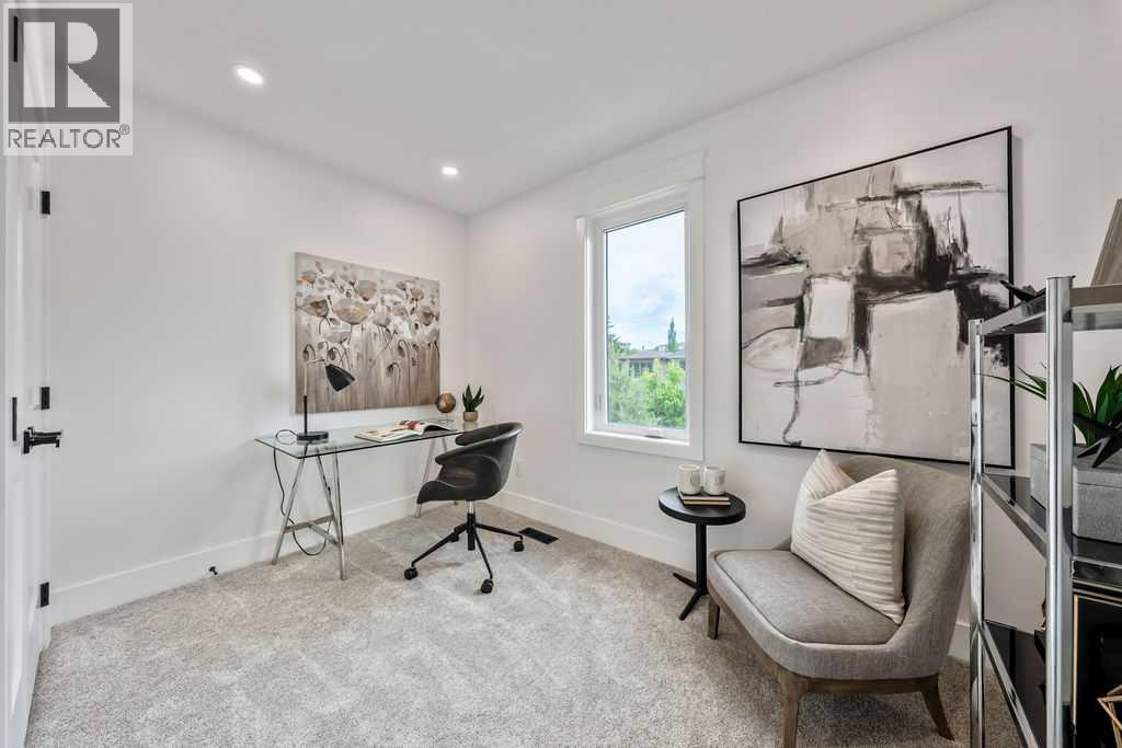 45 25 Avenue Southwest - Photo 17