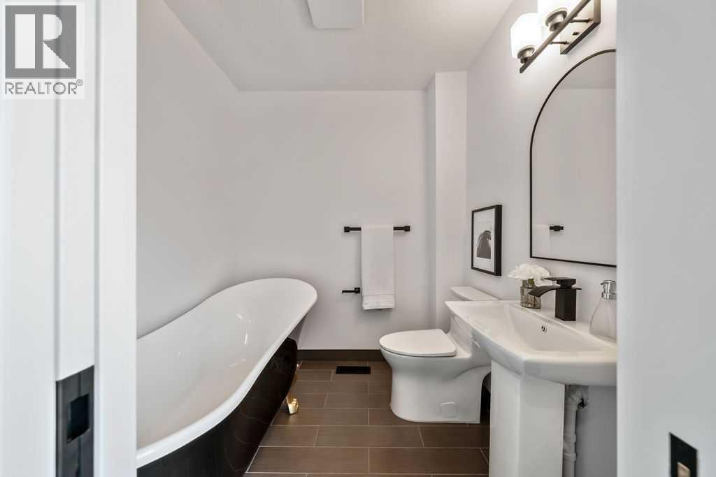 45 25 Avenue Southwest - Photo 18