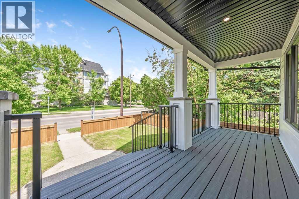 45 25 Avenue Southwest - Photo 21