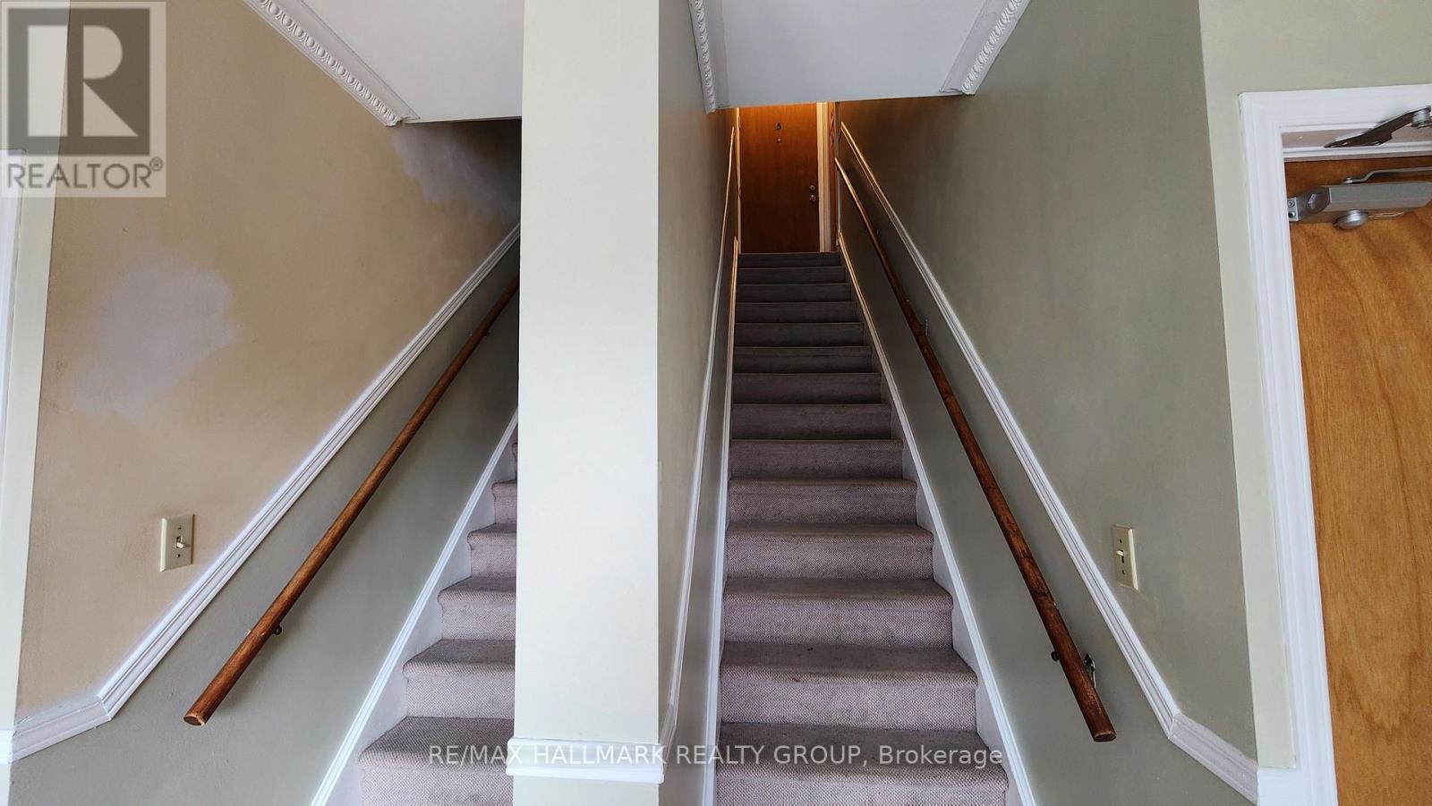 2 Bed, 1 Bath Multi-Family for Rent in Ottawa – 3 – 125 GLENORA STREET, Ottawa – MLS# X13669424 - Image 12