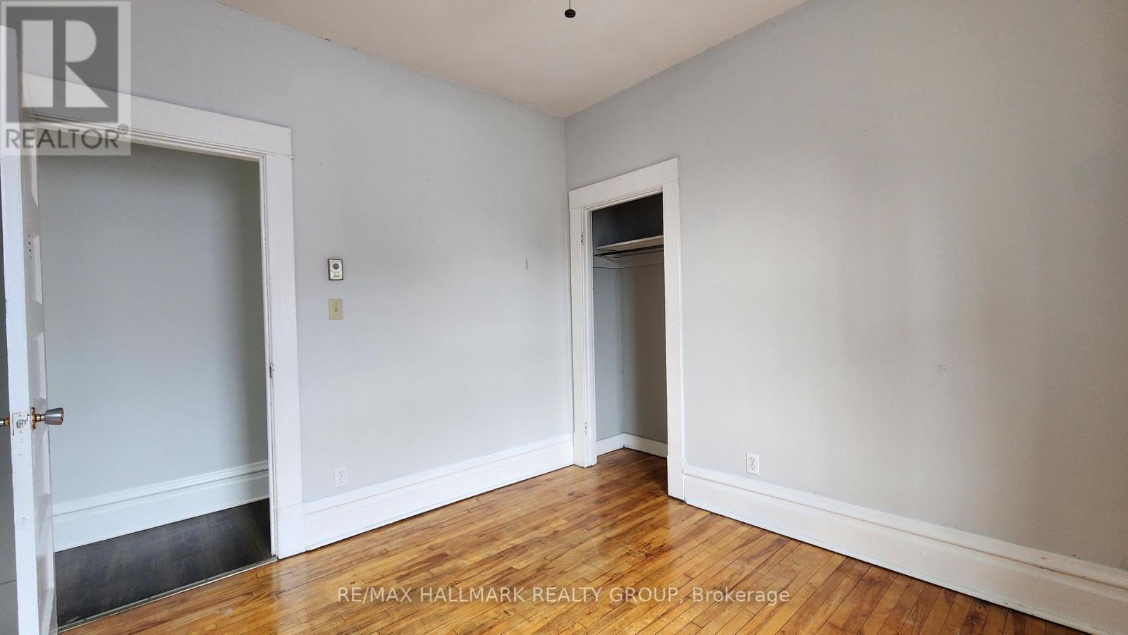2 Bed, 1 Bath Multi-Family for Rent in Ottawa – 3 – 125 GLENORA STREET, Ottawa – MLS# X13669424 - Image 20