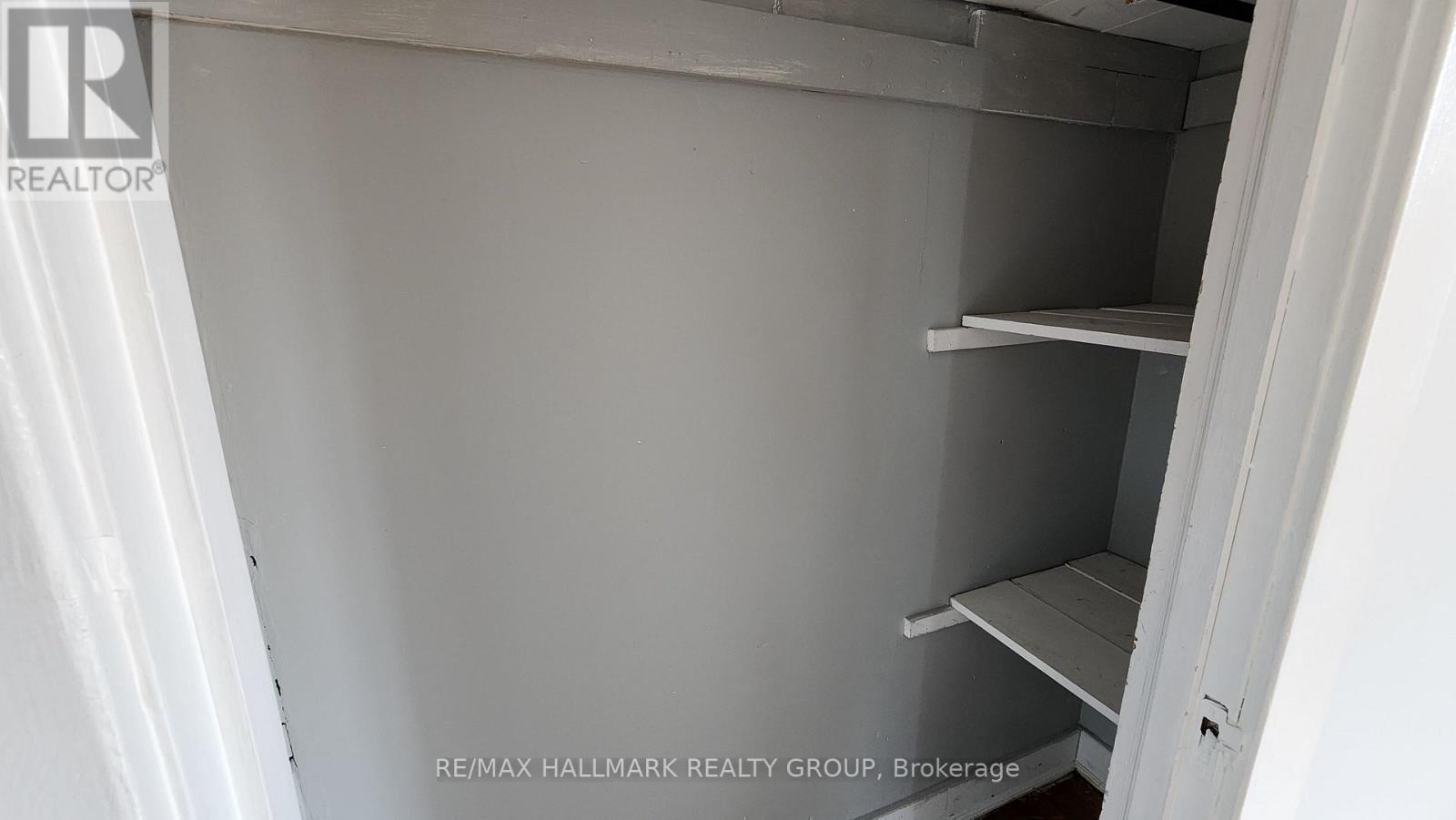 2 Bed, 1 Bath Multi-Family for Rent in Ottawa – 3 – 125 GLENORA STREET, Ottawa – MLS# X13669424 - Image 23