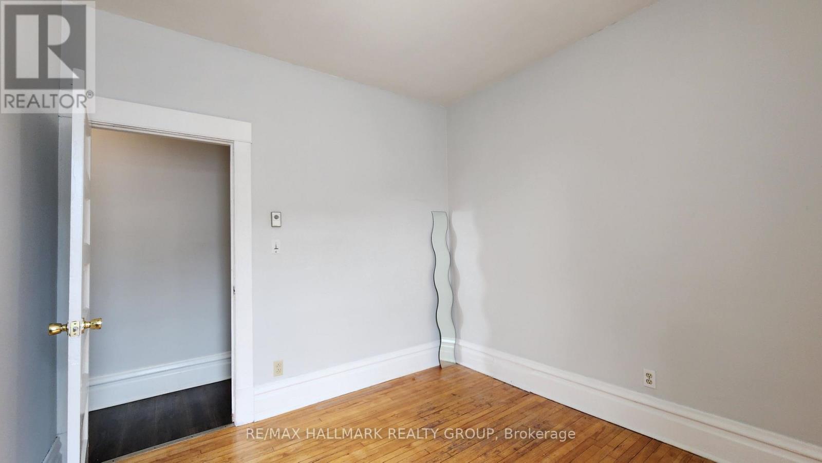 2 Bed, 1 Bath Multi-Family for Rent in Ottawa – 3 – 125 GLENORA STREET, Ottawa – MLS# X13669424 - Image 27