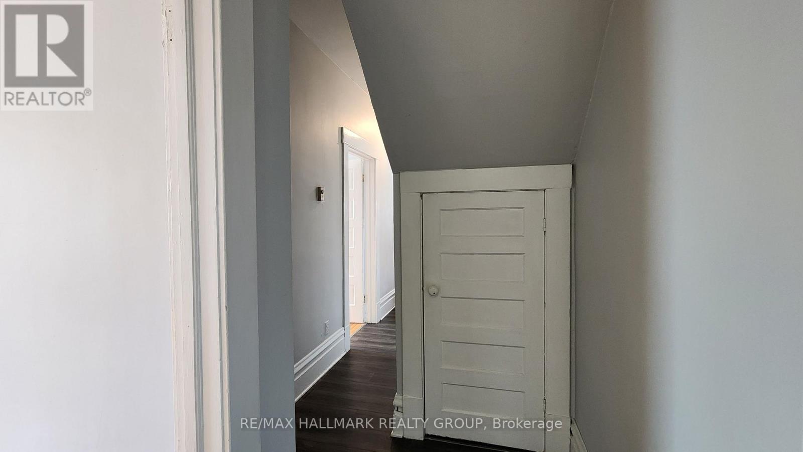 2 Bed, 1 Bath Multi-Family for Rent in Ottawa – 3 – 125 GLENORA STREET, Ottawa – MLS# X13669424 - Image 30