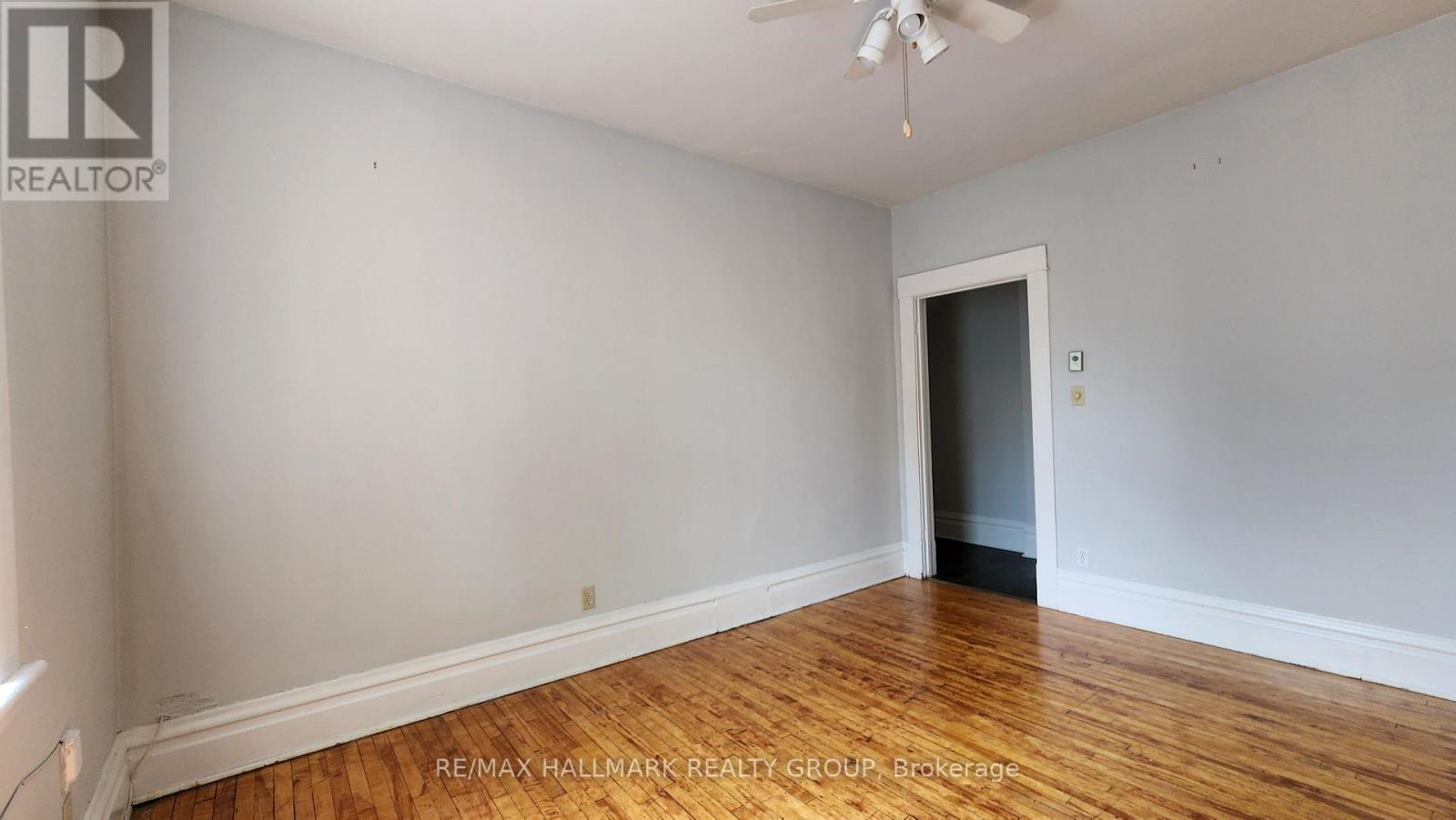 2 Bed, 1 Bath Multi-Family for Rent in Ottawa – 3 – 125 GLENORA STREET, Ottawa – MLS# X13669424 - Image 33