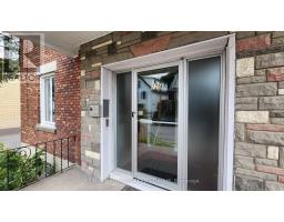 3 - 125 Glenora Street, Ottawa, ON K1S1J2 Photo 10
