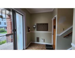 3 - 125 Glenora Street, Ottawa, ON K1S1J2 Photo 11