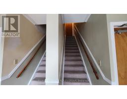 3 - 125 Glenora Street, Ottawa, ON K1S1J2 Photo 12