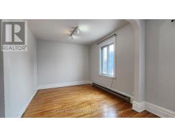 3 - 125 Glenora Street, Ottawa, ON K1S1J2 Photo 14