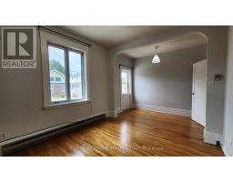 3 - 125 Glenora Street, Ottawa, ON K1S1J2 Photo 15