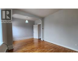 3 - 125 Glenora Street, Ottawa, ON K1S1J2 Photo 16