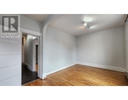 3 - 125 Glenora Street, Ottawa, ON K1S1J2 Photo 17