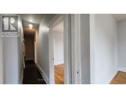 3 - 125 Glenora Street, Ottawa, ON K1S1J2 Photo 18