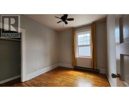 3 - 125 Glenora Street, Ottawa, ON K1S1J2 Photo 19