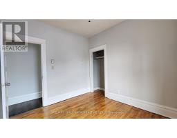 3 - 125 Glenora Street, Ottawa, ON K1S1J2 Photo 20