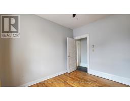 3 - 125 Glenora Street, Ottawa, ON K1S1J2 Photo 21
