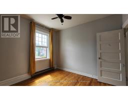 3 - 125 Glenora Street, Ottawa, ON K1S1J2 Photo 22