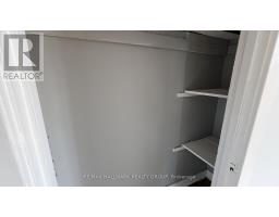 3 - 125 Glenora Street, Ottawa, ON K1S1J2 Photo 23
