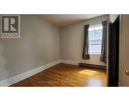 3 - 125 Glenora Street, Ottawa, ON K1S1J2 Photo 24