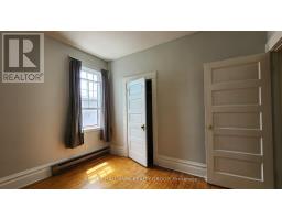 3 - 125 Glenora Street, Ottawa, ON K1S1J2 Photo 25