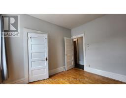 3 - 125 Glenora Street, Ottawa, ON K1S1J2 Photo 26