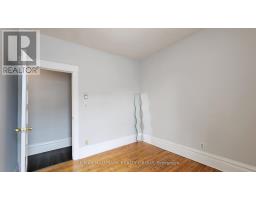 3 - 125 Glenora Street, Ottawa, ON K1S1J2 Photo 27