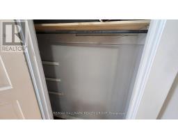 3 - 125 Glenora Street, Ottawa, ON K1S1J2 Photo 28