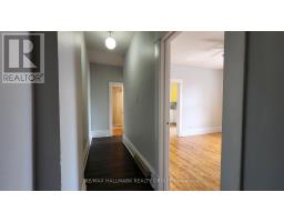 3 - 125 Glenora Street, Ottawa, ON K1S1J2 Photo 29