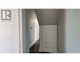 3 - 125 Glenora Street, Ottawa, ON K1S1J2 Photo 30