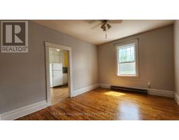 3 - 125 Glenora Street, Ottawa, ON K1S1J2 Photo 31