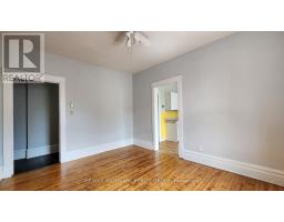 3 - 125 Glenora Street, Ottawa, ON K1S1J2 Photo 32