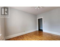 3 - 125 Glenora Street, Ottawa, ON K1S1J2 Photo 33