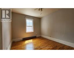 3 - 125 Glenora Street, Ottawa, ON K1S1J2 Photo 34
