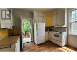 3 - 125 Glenora Street, Ottawa, ON K1S1J2 Photo 35
