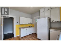 3 - 125 Glenora Street, Ottawa, ON K1S1J2 Photo 36