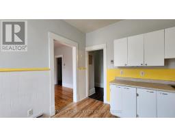 3 - 125 Glenora Street, Ottawa, ON K1S1J2 Photo 37